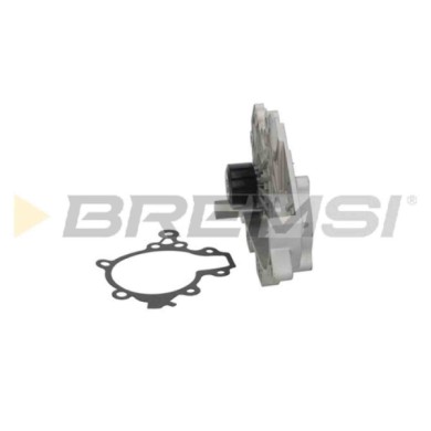 WP0344.JPG Pompa Acqua Great Wall Hover H5 Wp0344 1307100-ed01b Meccanico Bremsi