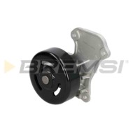 Pompa Acqua Dacia Logan Ii Logan Mcv Ii Sandero Ii Wp0346 210102662r Meccanico Bremsi