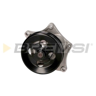WP0348.JPG Pompa Acqua Opel Karl Astra K Sports Tourer Astra K Wp0348 12658266 Meccanico Bremsi