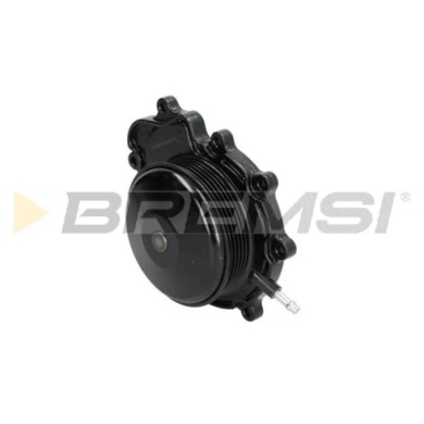 WP0349.JPG Pompa Acqua Mercedes-benz Slk (r172) Wp0349 6512001101 Bremsi