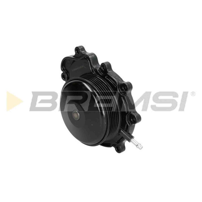 WP0349.JPG Pompa Acqua Mercedes-benz Slk (r172) Wp0349 6512001101 Bremsi