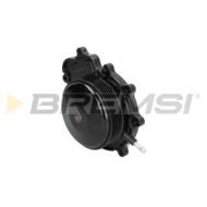 WP0349.JPG Pompa Acqua Mercedes-benz Slk (r172) Wp0349 6512001101 Bremsi