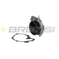 Pompa Acqua Mercedes-benz Classe B Classe C T-model Classe C Classe S Classe E T-model Wp0350 6512004701 Bremsi