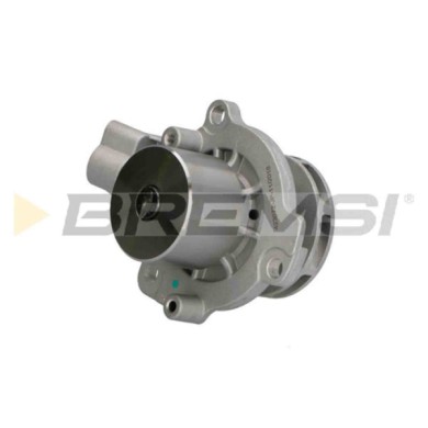 WP0354.JPG Pompa Acqua Volkswagen Jetta Iv (162 163 Av3 Av2) Wp0354 04l121011 Bremsi