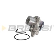 Pompa Acqua Skoda Fabia Iii Station Wagon (nj5) Wp0355 Bremsi