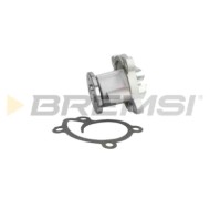 Pompa Acqua Nissan Qashqai / Qashqai +2 I (j10 Nj10 Jj10e) Wp0356 2101000q2d Bremsi
