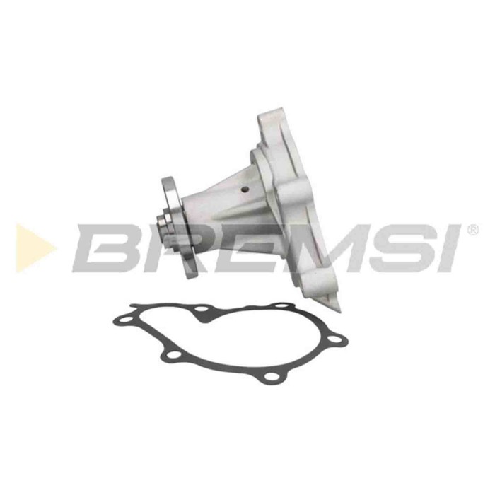 WP0359.JPG Pompa Acqua Nissan 300 Zx Wp0359 21010-02p25 Bremsi