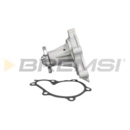 Pompa Acqua Nissan 300 Zx Wp0359 21010-02p25 Bremsi