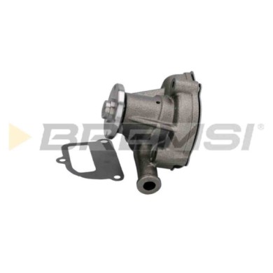 WP0360.JPG Pompa Acqua Nissan Pick-up Wp0360 21010-09w25 Bremsi