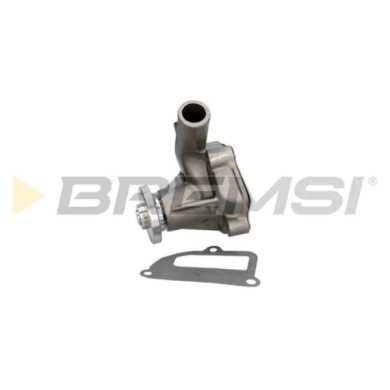 WP0361.JPG Pompa Acqua Nissan Pick-up Wp0361 21010-10g25 Bremsi