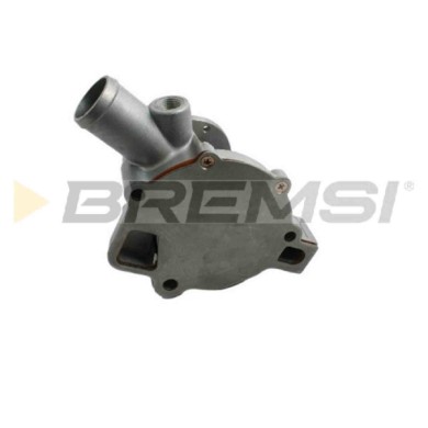 WP0362.JPG Pompa Acqua Nissan Urvan Furgonato Wp0362 21010-b8525 Bremsi