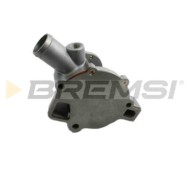 WP0362.JPG Pompa Acqua Nissan Urvan Furgonato Wp0362 21010-b8525 Bremsi