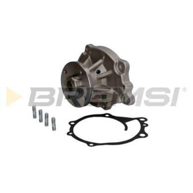 WP0363.JPG Pompa Acqua Nissan Laurel Wp0363 21010-50l26 Bremsi