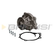 Pompa Acqua Nissan Laurel Wp0363 21010-50l26 Bremsi