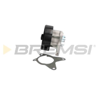 WP0364.JPG Pompa Acqua Nissan Qashqai +2 I Wp0364 21010-bv80a Bremsi