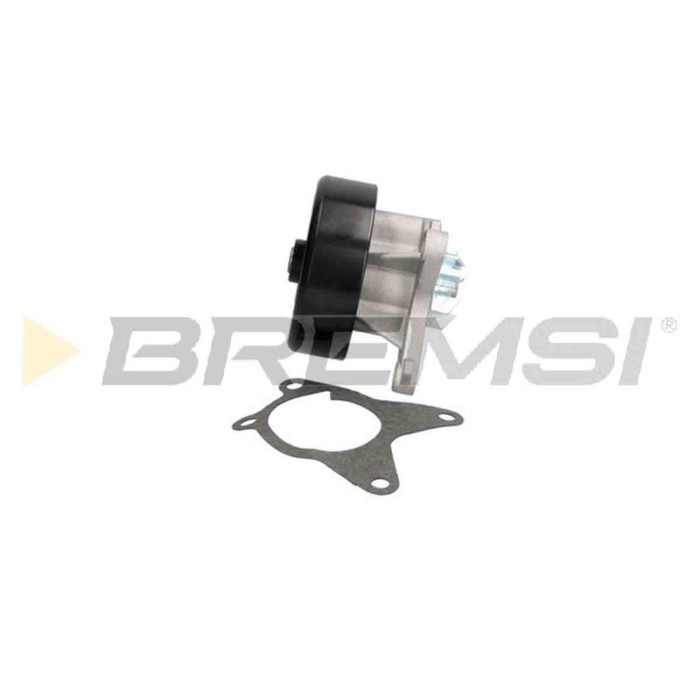 WP0364.JPG Pompa Acqua Nissan Qashqai +2 I Wp0364 21010-bv80a Bremsi