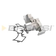 Pompa Acqua Infiniti Qx4 Nissan Pathfinder Ii Wp0370 Bremsi