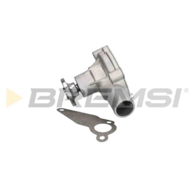 WP0372.JPG Pompa Acqua Nissan Patrol Gr V Wagon Wp0372 21010-c6500 Bremsi