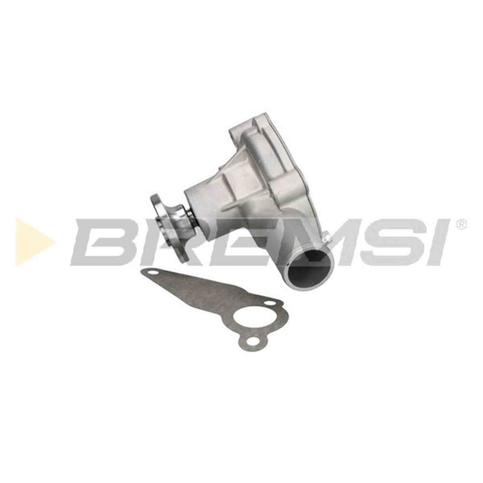 WP0372.JPG Pompa Acqua Nissan Patrol Gr V Wagon Wp0372 21010-c6500 Bremsi