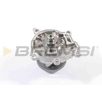 WP0373.JPG Pompa Acqua Nissan Cabstar Wp0373 21010-85g25 Bremsi