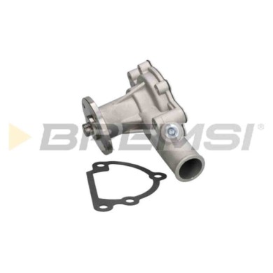 WP0375.JPG Pompa Acqua Nissan Pick-up Wp0375 21010-18812 Bremsi