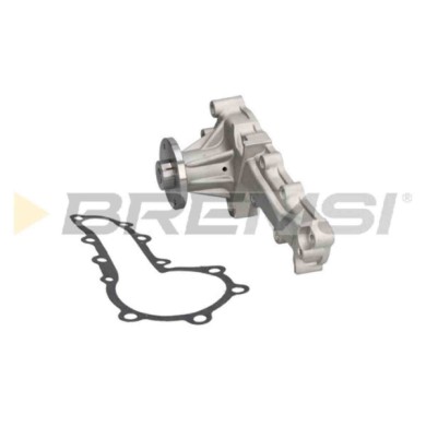 WP0377.JPG Pompa Acqua Nissan Skyline Coupú Wp0377 2101024u10 Bremsi