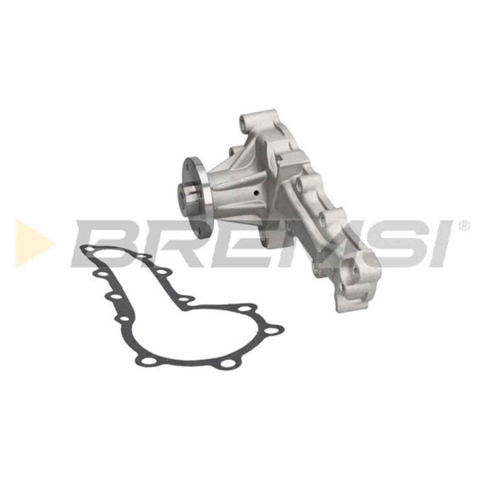 WP0377.JPG Pompa Acqua Nissan Skyline Coupú Wp0377 2101024u10 Bremsi