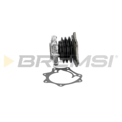 WP0382.JPG Pompa Acqua Nissan Pick-up Wp0382 21010-3s925 Bremsi