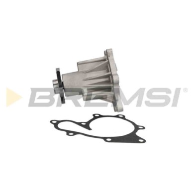 WP0383.JPG Pompa Acqua Nissan Np300 Pickup (d22) Wp0383 21010-eb300 Bremsi