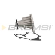 WP0383.JPG Pompa Acqua Nissan Np300 Pickup (d22) Wp0383 21010-eb300 Bremsi