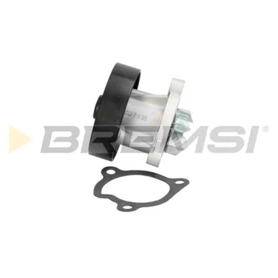 WP0384.JPG Pompa Acqua Nissan X-trail Primera Hatchback Primera Station Wagon Primera Wp0384 21010-6n225 Bremsi