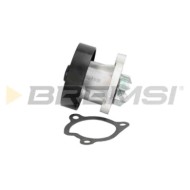 Pompa Acqua Nissan X-trail Primera Hatchback Primera Station Wagon Primera Wp0384 21010-6n225 Bremsi