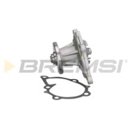Pompa Acqua Nissan Vanette Furgonato Vanette Autobus Wp0385 21010-h7287 Bremsi