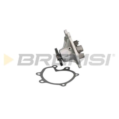 WP0386.JPG Pompa Acqua Nissan Prairie Pro Wp0386 20101030r95 Bremsi