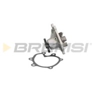 WP0386.JPG Pompa Acqua Nissan Prairie Pro Wp0386 20101030r95 Bremsi
