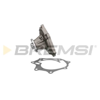 WP0387.JPG Pompa Acqua Nissan Patrol Gr Iv Wp0387 21010-06j25 Bremsi