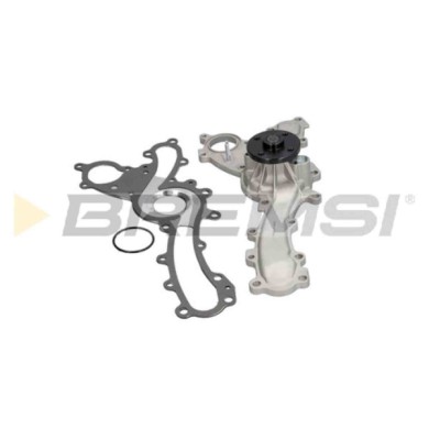WP0388.JPG Pompa Acqua Lexus Is C Is Ii Gs Wp0388 1610039435 Bremsi