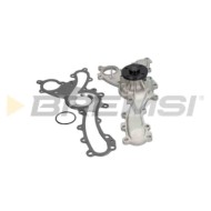 Pompa Acqua Lexus Is C Is Ii Gs Wp0388 1610039435 Bremsi