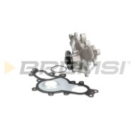 Pompa Acqua Lexus Ls Gs Is Ii Wp0392 Bremsi