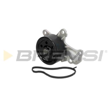 WP0394.JPG Pompa Acqua Toyota Yaris Aygo Peugeot 108 Citro-n C1 Ii Wp0394 16100-09640 Bremsi