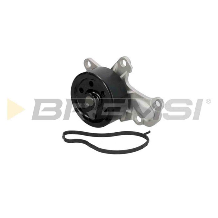 WP0394.JPG Pompa Acqua Toyota Yaris Aygo Peugeot 108 Citro-n C1 Ii Wp0394 16100-09640 Bremsi