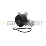 Pompa Acqua Toyota Yaris Aygo Peugeot 108 Citro-n C1 Ii Wp0394 16100-09640 Bremsi