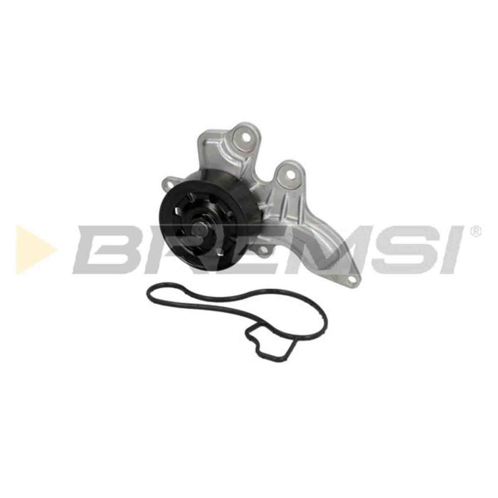 WP0396.JPG Pompa Acqua Toyota Auris Station Wagon Auris Wp0396 16100-80014 Meccanico Bremsi
