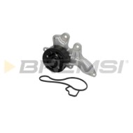 Pompa Acqua Toyota Auris Station Wagon Auris Wp0396 16100-80014 Meccanico Bremsi
