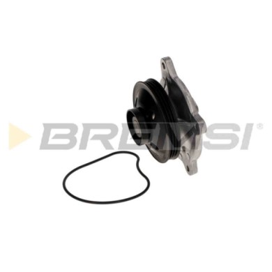 WP0399.JPG Pompa Acqua Lexus Gs Wp0399 Bremsi