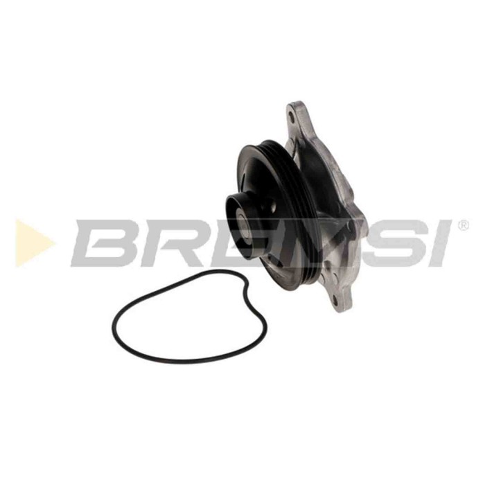 WP0399.JPG Pompa Acqua Lexus Gs Wp0399 Bremsi