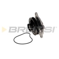 WP0399.JPG Pompa Acqua Lexus Gs Wp0399 Bremsi