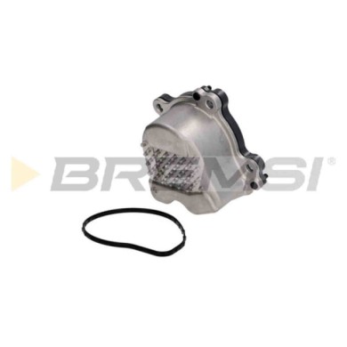 WP0400.JPG Pompa Acqua Lexus Is Iii Wp0400 161a0-39025 Meccanico Bremsi