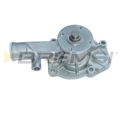 WP0401.JPG Pompa Acqua Toyota Corolla 2 Volumi/coda Spiovente Wp0401 16100-88260 Meccanico Bremsi