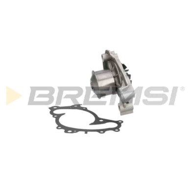 WP0402.JPG Pompa Acqua Toyota Camry Camry Tre Volumi Lexus Es Rx Wp0402 16100-29085 Bremsi